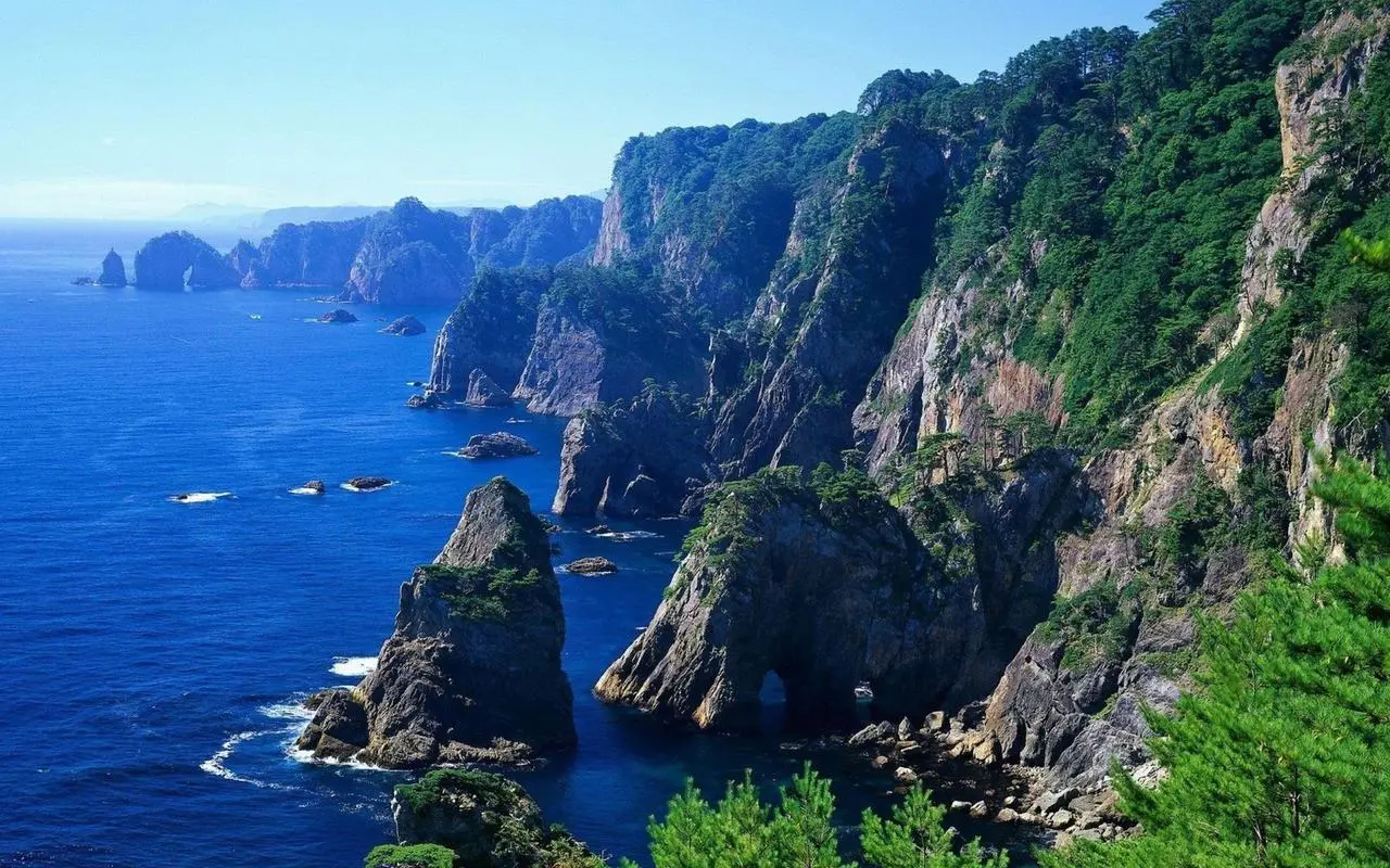 高效可靠性稳定性